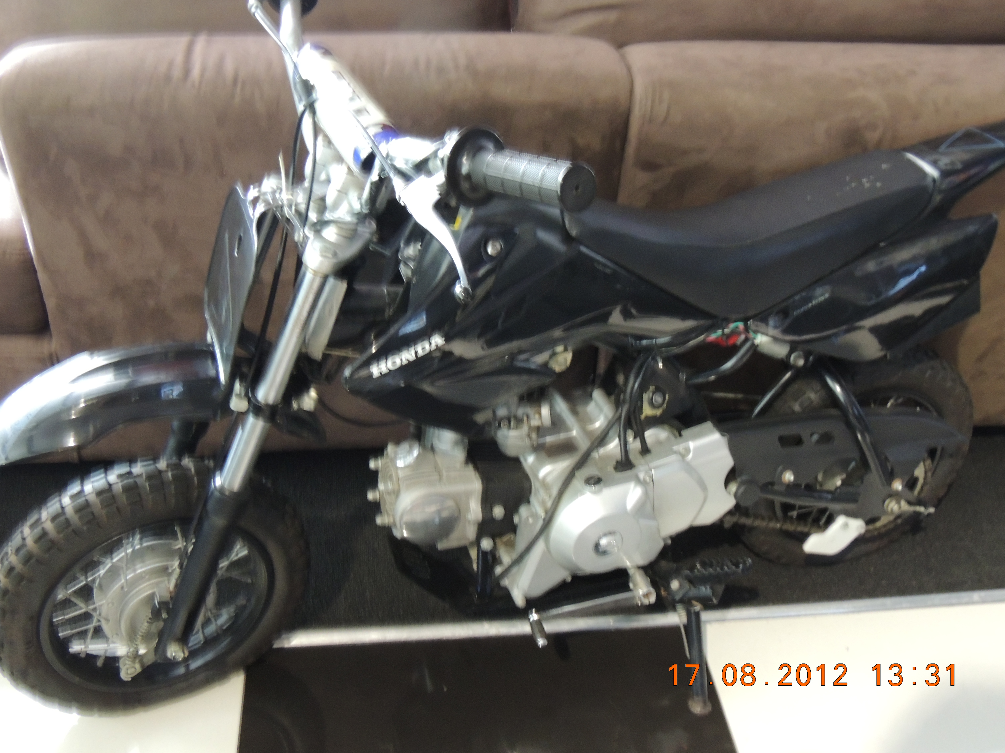 DSCN1581